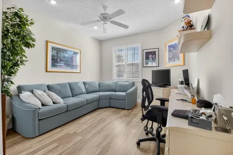 6165 Petunia Road Delray Beach FL 33484