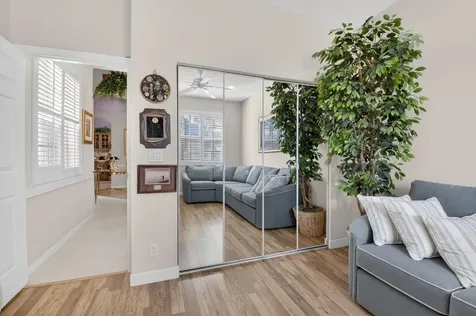6165 Petunia Road Delray Beach FL 33484