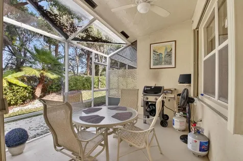 6165 Petunia Road Delray Beach FL 33484