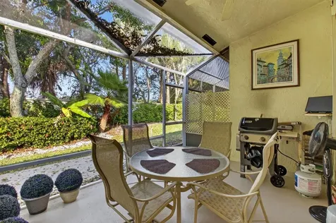 6165 Petunia Road Delray Beach FL 33484