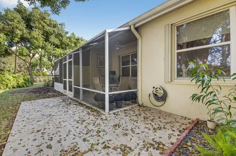 6165 Petunia Road Delray Beach FL 33484