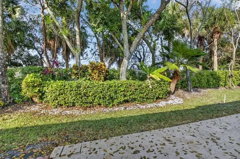 6165 Petunia Road Delray Beach FL 33484