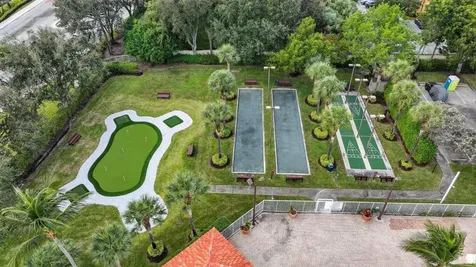 6165 Petunia Road Delray Beach FL 33484