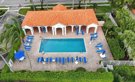 6165 Petunia Road Delray Beach FL 33484