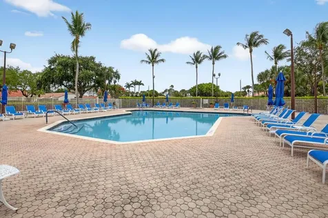 6165 Petunia Road Delray Beach FL 33484