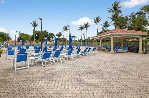 6165 Petunia Road Delray Beach FL 33484