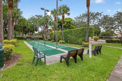 6165 Petunia Road Delray Beach FL 33484