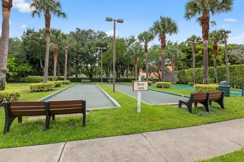 6165 Petunia Road Delray Beach FL 33484