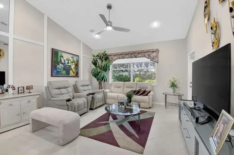 6165 Petunia Road Delray Beach FL 33484