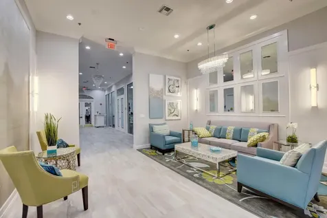 6165 Petunia Road Delray Beach FL 33484