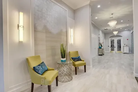 6165 Petunia Road Delray Beach FL 33484
