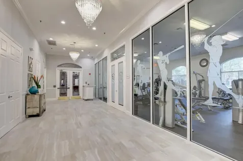 6165 Petunia Road Delray Beach FL 33484