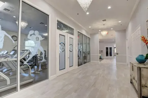 6165 Petunia Road Delray Beach FL 33484