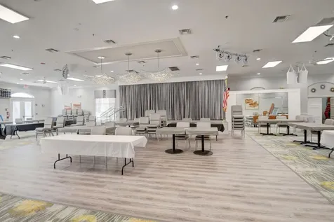 6165 Petunia Road Delray Beach FL 33484