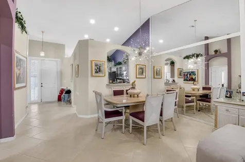 6165 Petunia Road Delray Beach FL 33484