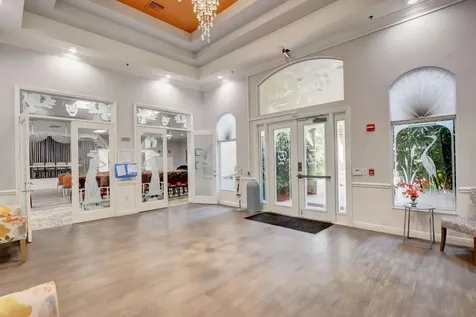 6165 Petunia Road Delray Beach FL 33484