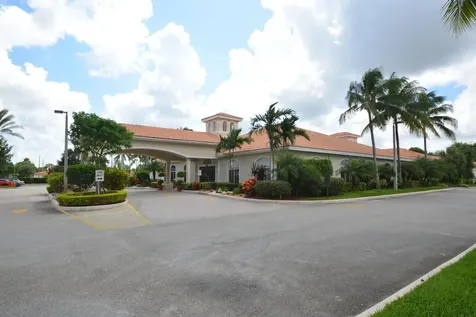 6165 Petunia Road Delray Beach FL 33484