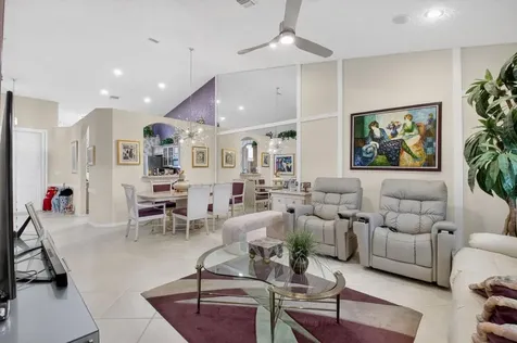 6165 Petunia Road Delray Beach FL 33484