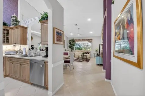 6165 Petunia Road Delray Beach FL 33484
