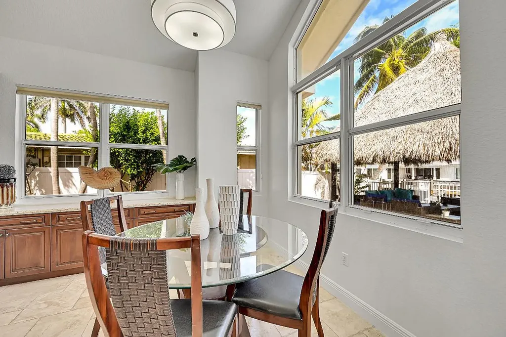 785 NE 71st Street Boca Raton FL 33487