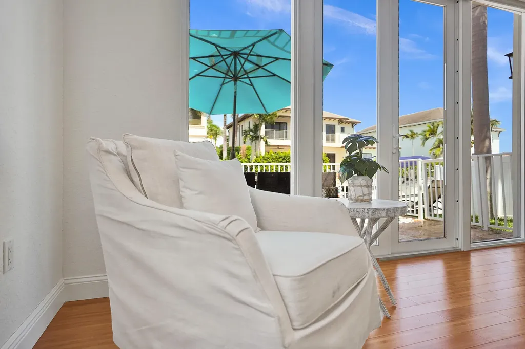 785 NE 71st Street Boca Raton FL 33487