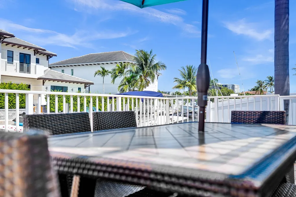 785 NE 71st Street Boca Raton FL 33487