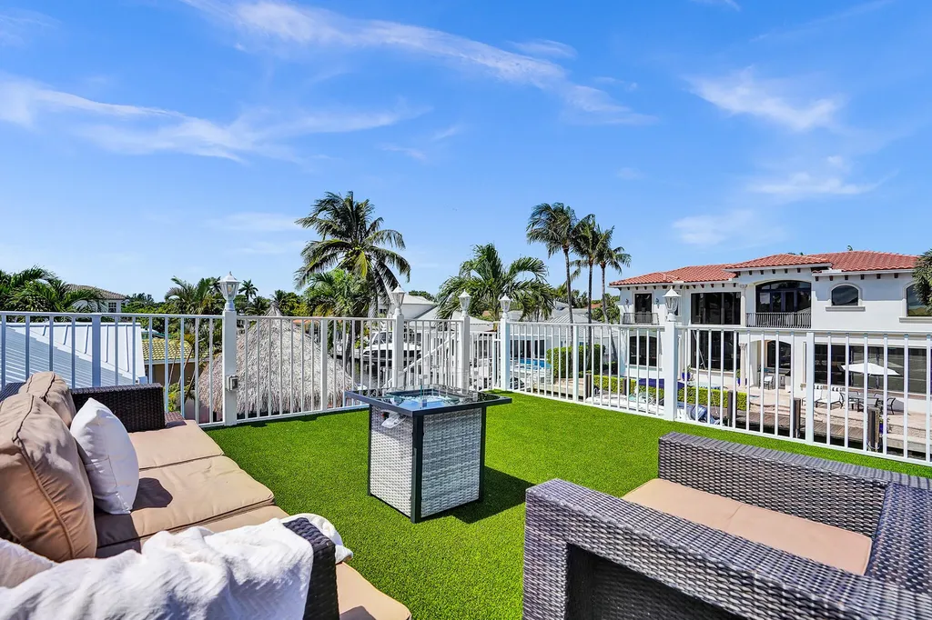 785 NE 71st Street Boca Raton FL 33487