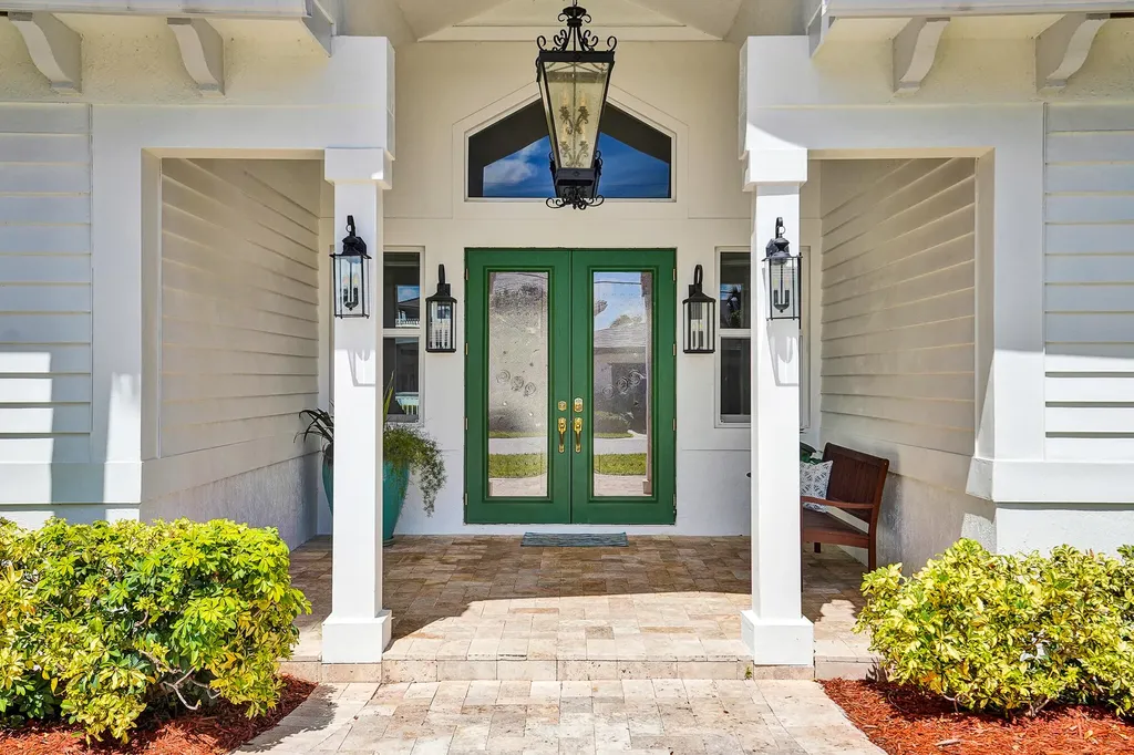 785 NE 71st Street Boca Raton FL 33487