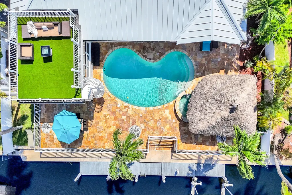 785 NE 71st Street Boca Raton FL 33487