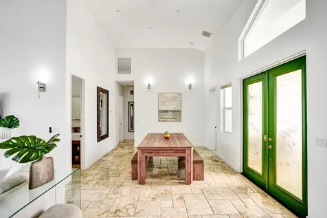 785 NE 71st Street Boca Raton FL 33487