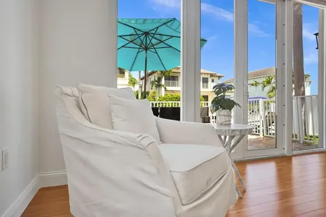 785 NE 71st Street Boca Raton FL 33487