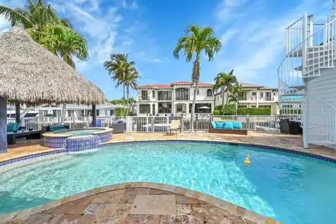 785 NE 71st Street Boca Raton FL 33487