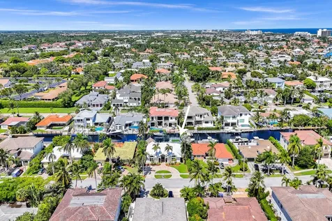 785 NE 71st Street Boca Raton FL 33487