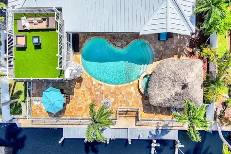 785 NE 71st Street Boca Raton FL 33487
