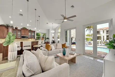 785 NE 71st Street Boca Raton FL 33487