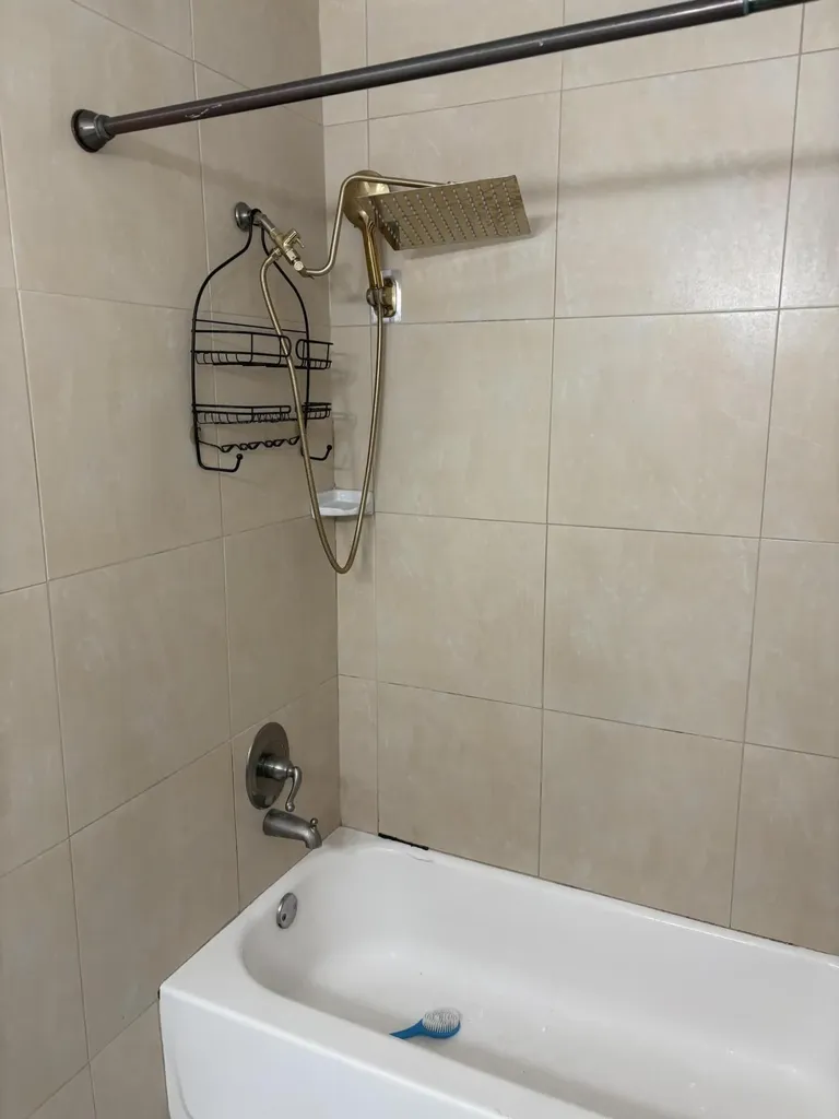2801 Albatross Road Delray Beach FL 33444