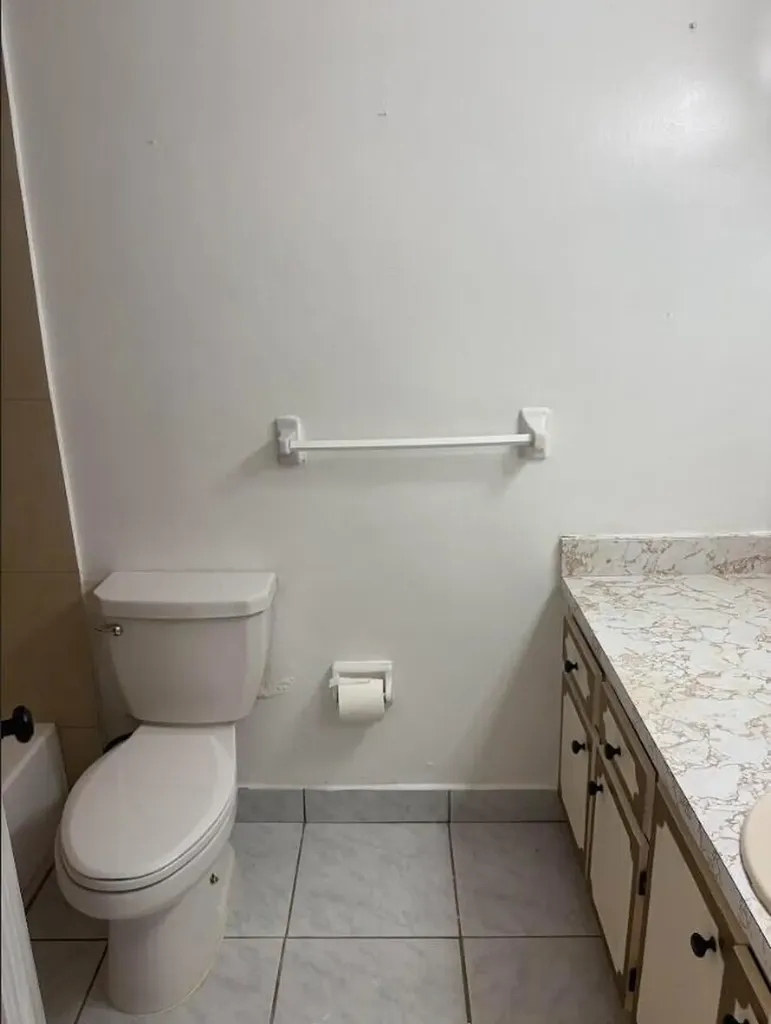 2801 Albatross Road Delray Beach FL 33444