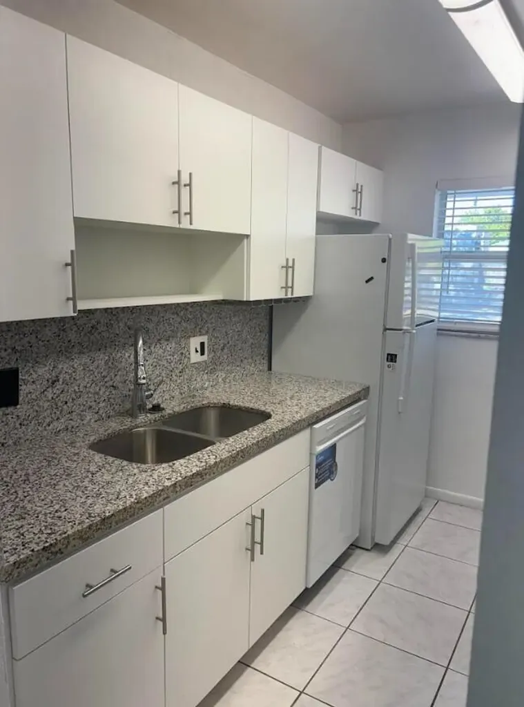 2801 Albatross Road Delray Beach FL 33444