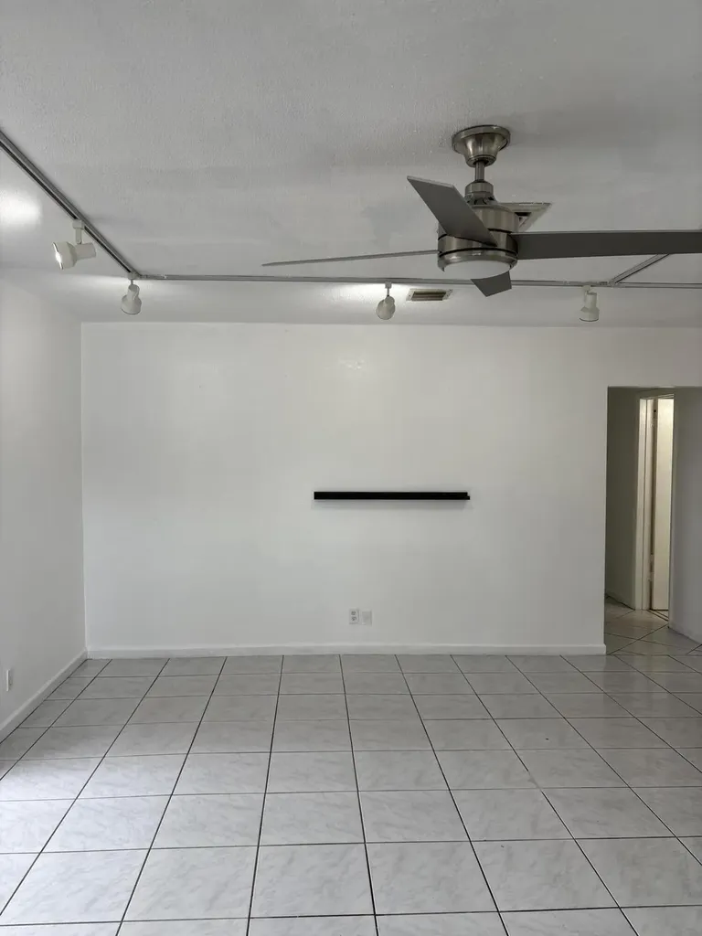 2801 Albatross Road Delray Beach FL 33444