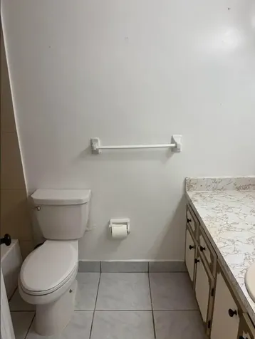 2801 Albatross Road Delray Beach FL 33444