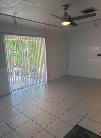 2801 Albatross Road Delray Beach FL 33444