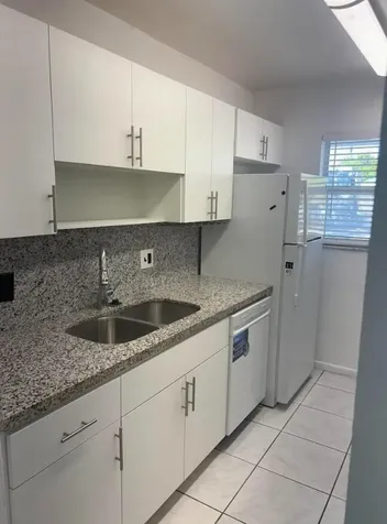2801 Albatross Road Delray Beach FL 33444