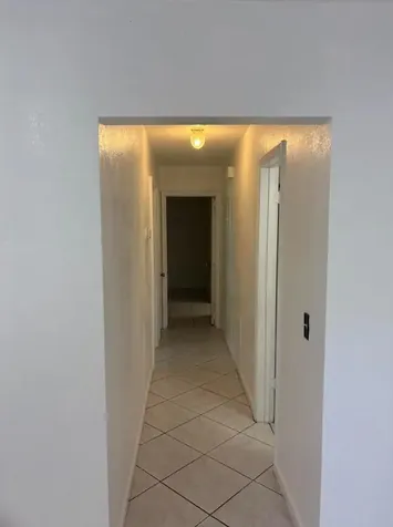 2801 Albatross Road Delray Beach FL 33444