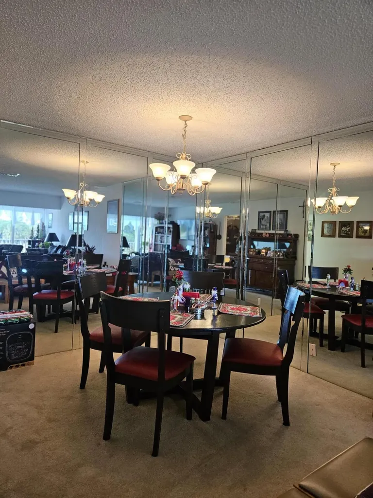 1845 NW 18th Street Delray Beach FL 33445