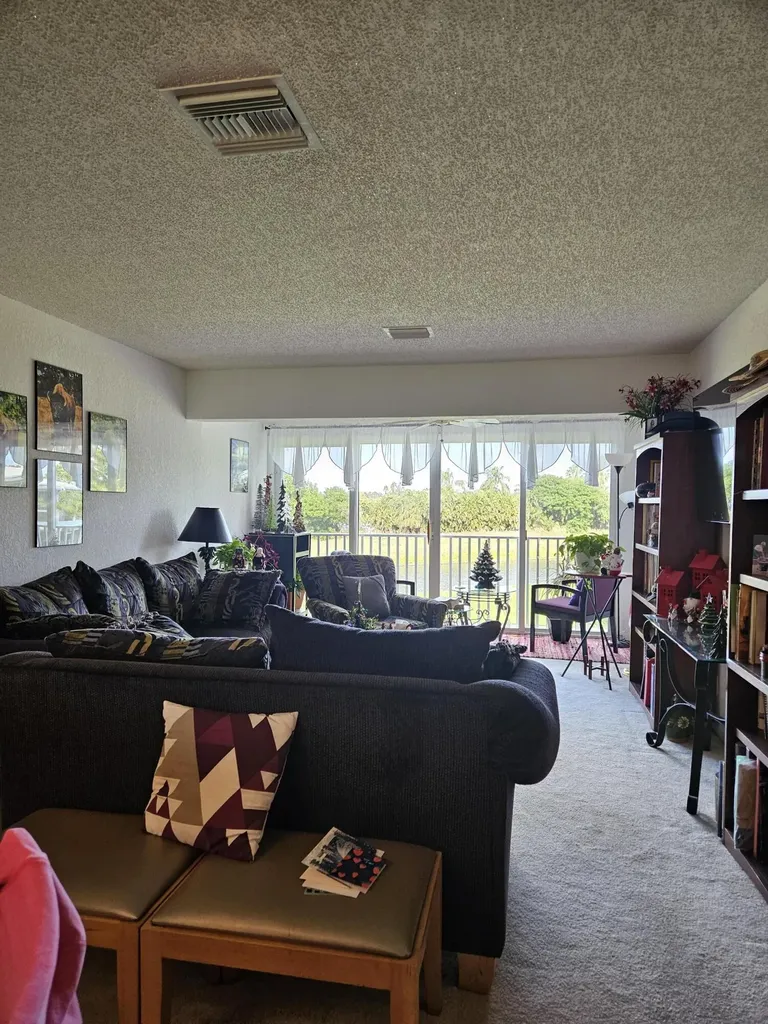 1845 NW 18th Street Delray Beach FL 33445