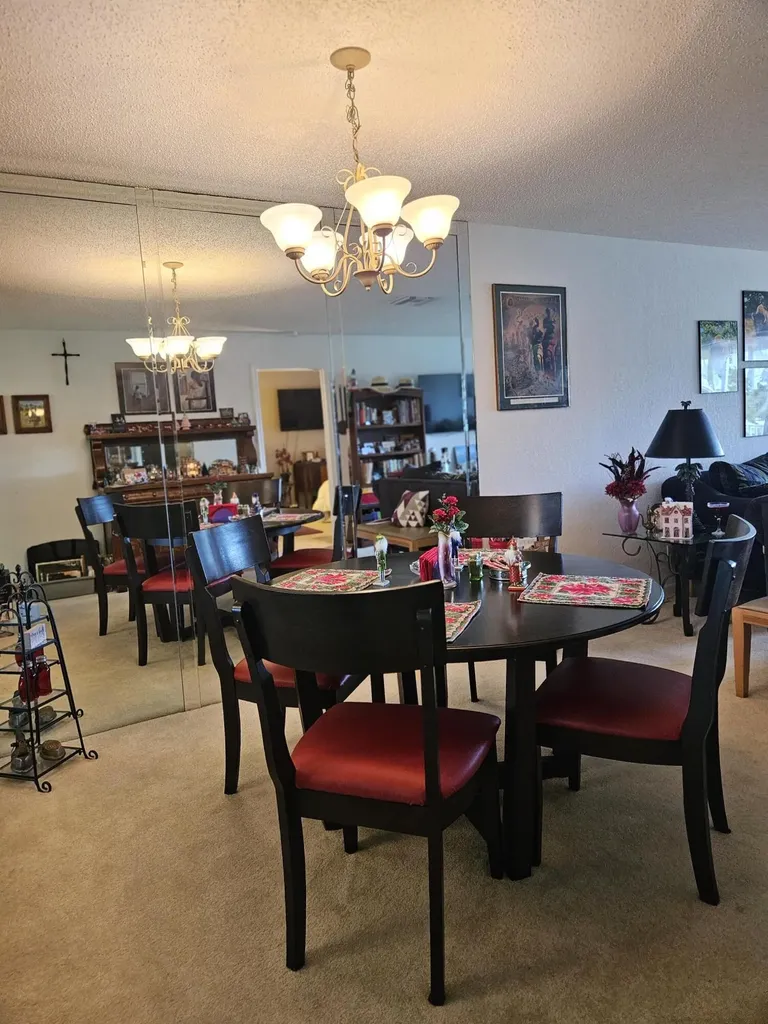 1845 NW 18th Street Delray Beach FL 33445