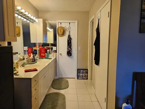 1845 NW 18th Street Delray Beach FL 33445