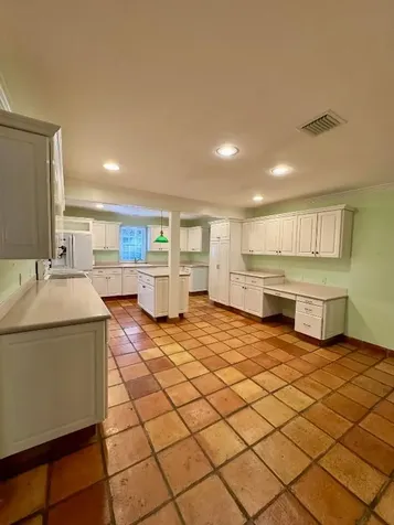 1120 49th Avenue Vero Beach FL 32966