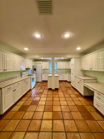 1120 49th Avenue Vero Beach FL 32966