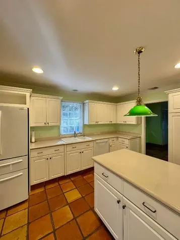 1120 49th Avenue Vero Beach FL 32966